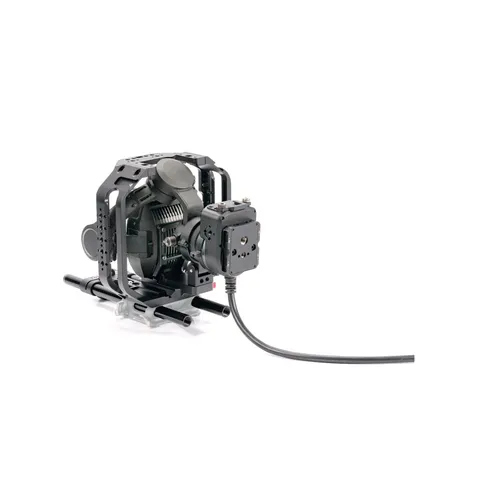 Tilta-Full-Camera-Cage-for-DJI-Ronin-4D-Flex_3.jpg