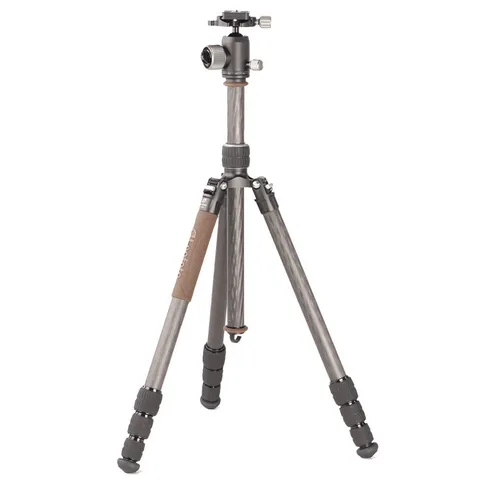 Leofoto_Urban_LX254CT_statiefkit1.JPG