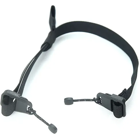 WANDRD-PRVKE-Fernweh-Spare-Chest-strap_2.JPG