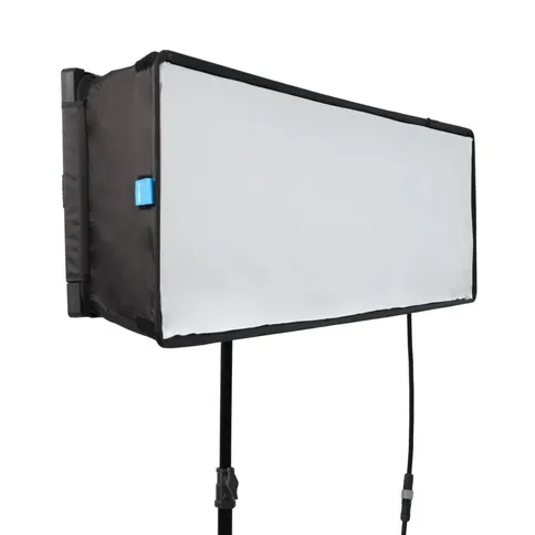 Nanlite-PavoSlim-240CL-LED-RGBWW-Panel_10.jpg