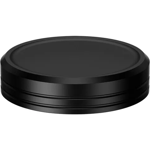JJC-LH-JXF23F28-BLACK-Lens-Hood_4.jpg