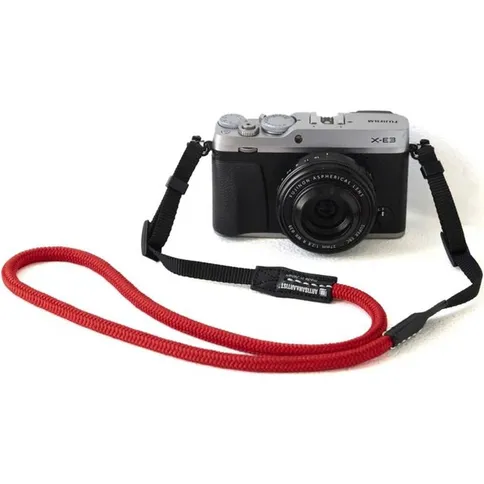 Artisan-Artist-ACAM-307A-Camera-strap-red_3.jpg