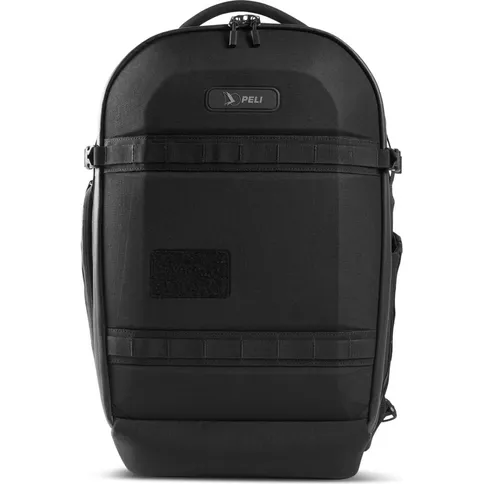 Peli-AEGIS-25L-Travel-Pack-Black_1.jpg