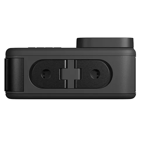GoPro-H9_8.jpg