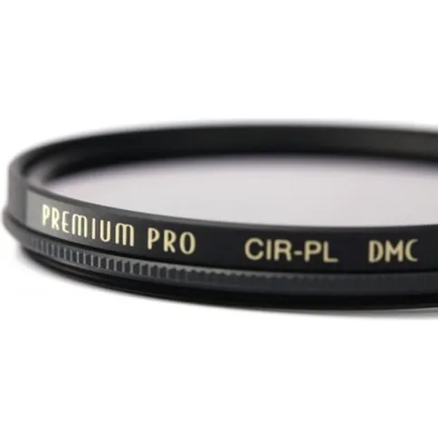Premium-Pro-Circulair-Polarisatiefilter-55mm_1.jpg