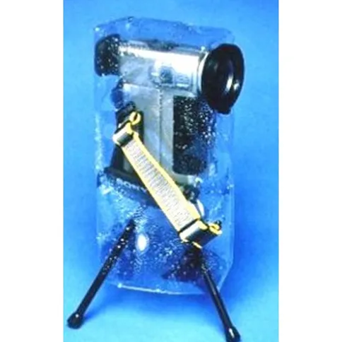 Ewa-Regencape-video-VC-PC_1.jpg