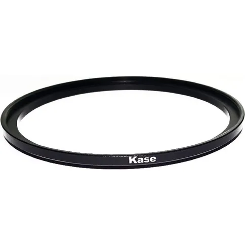 Kase-K100-Step-Down-ring-72-77mm_2.jpg