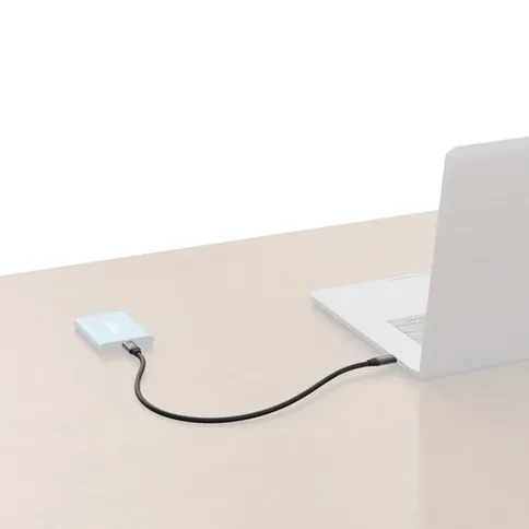 SmallRig-4788-USB-C-Straight-to-USB-C-Straight-Data-Cable-35cm-13-8in_3.jpg