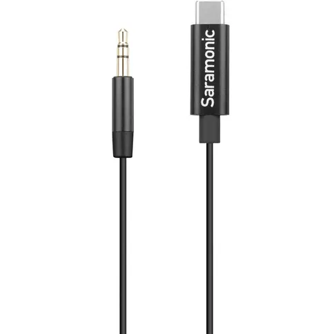 Saramonic-SR-C2001_2.jpg