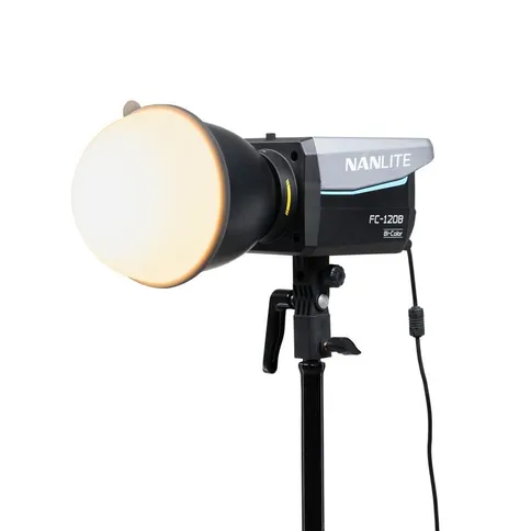 Nanlite-Diffusion-Dome-for-FM-mount-Reflector_4.jpg