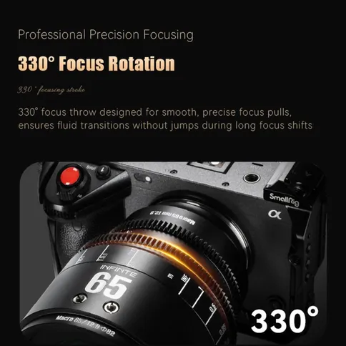 7artisans-65mm-T2-9-Sony-E-mount-zwart_3.jpg