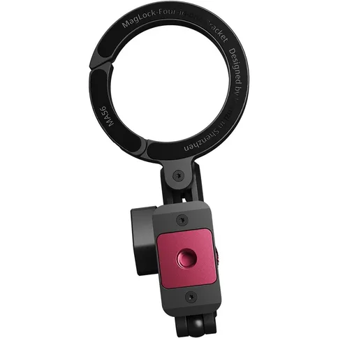 Ulanzi-MA56-4-in-1-Phone-Clamp-Mount-MagLock-Phone-Mount_1.jpg