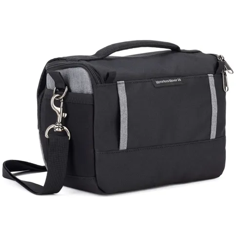 Think-Tank-Mirrorless-Mover-20-V2-Cool-Grey_6.jpg