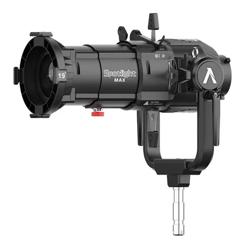 Aputure-Spotlight-Max-19-Kit_2.jpg