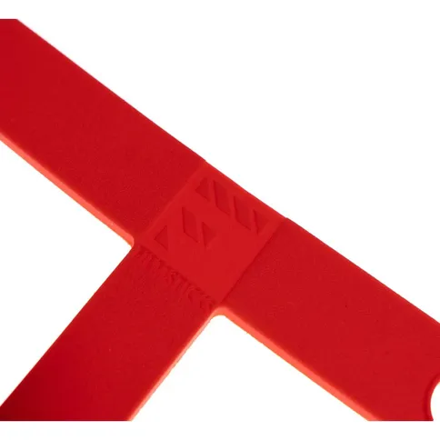 Filmsticks-T-Marker-Kit-with-7-Coloured-T-Markers_3.jpg