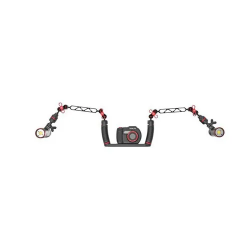Sealife-Flex-Connect-20cm-Rigid-Ball-Arm-fits-to-1-ball-clamps_4.jpg