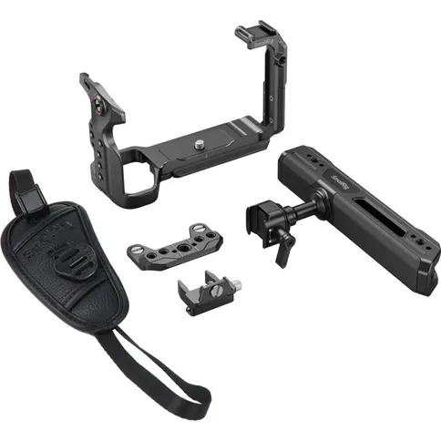 SmallRig-5589-Cage-Kit-for-Sony-FX2_7.jpg