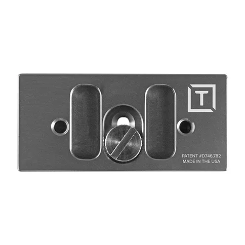 tether-tools-tetherblock-acra-3.jpg