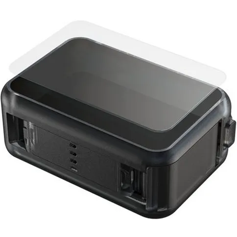 SmallRig-5817-Screen-Protector-for-DJI-Osmo-Nano_2.jpg