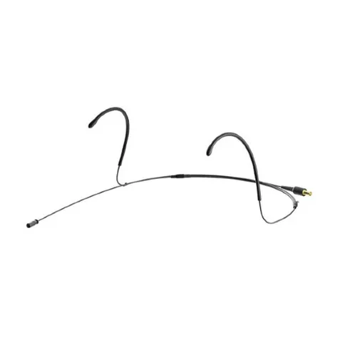 Sennheiser-SL-Headmic-1-headset-microfoon-zwart_1.jpg