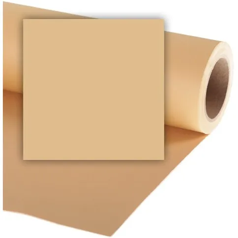 colorama-studio-background-barley.jpg