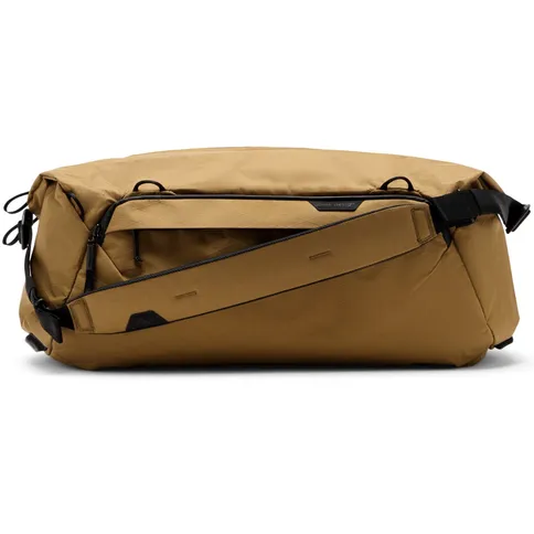 Peak Design-Travel-Duffel-35L_2.jpg
