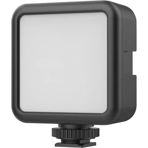 Ulanzi-VL49-mini-LED-lamp-zwart_4.jpg