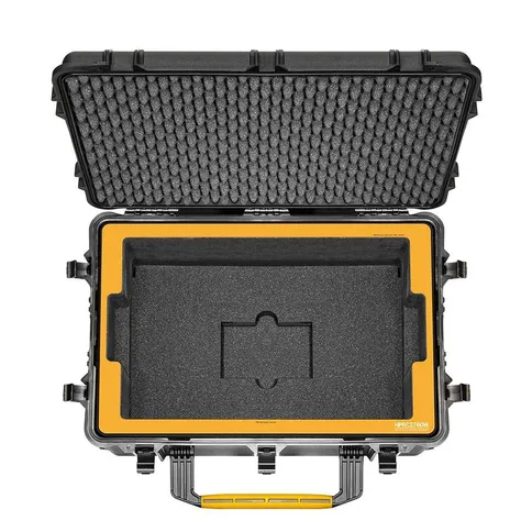 HPRC-2760W-voor-BlackMagic-Atem-Television-Studio-4K8-HD8-HD8-ISO-Mic-converter_2.jpg