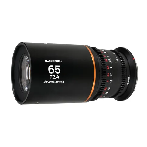 Laowa-Nanomorph-65mm-T2-4-1-5x-S35-Amber_2.jpg