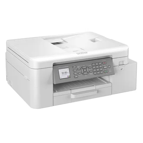 BROTHER-MF-J434DW-2.jpg