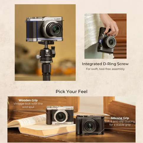 SmallRig-5700-L-Shaped-Mount-Plate-Handle-for-Panasonic-LUMIX-L10-black_4.jpg