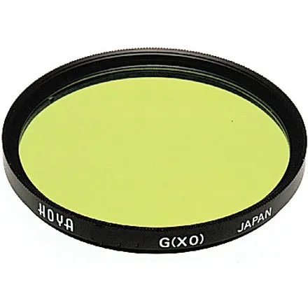 Hoya 77mm X0 geel groen hmc in SQ case.jpg
