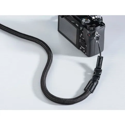 Hama-Braid-120-camera-strap-zwart_4.jpg