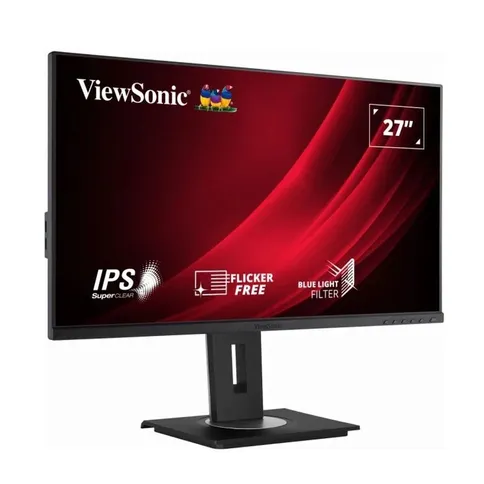 ViewSonic-LED-monitor-VG2748a-2-27_2.jpg