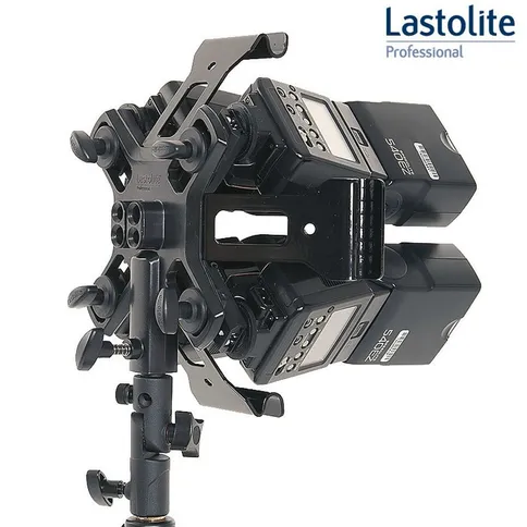 Lastolite-LL-LS2530-Ezybox-II-quad-beugel_3.jpg