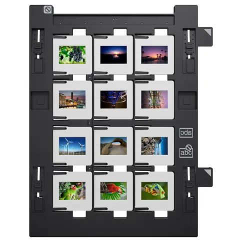 epson-v800-diahouder.jpg