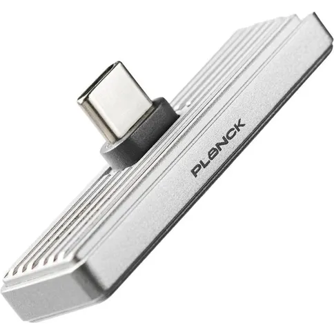 Planck-CreatorSSD-2TB_1.jpg