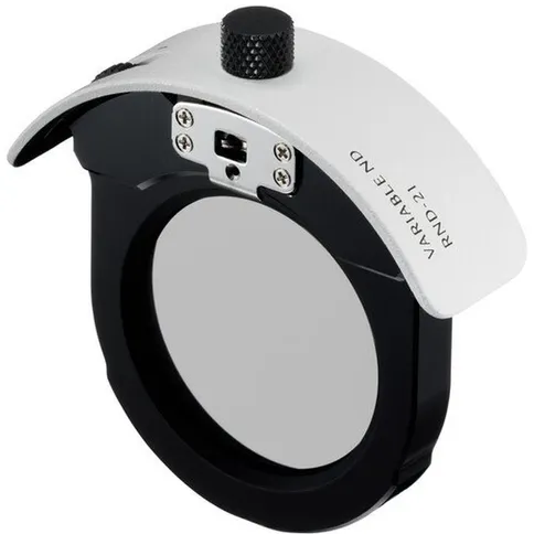 Sigma-Drop-In-WR-Variable-ND-RND-21SE-FSE_1.jpg