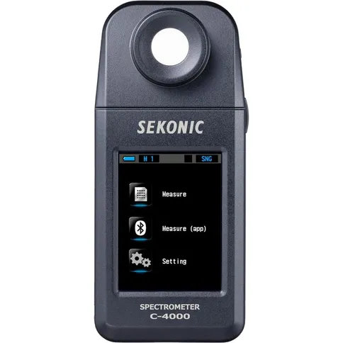 Sekonic-C-4000-Spectrometer_6.jpg