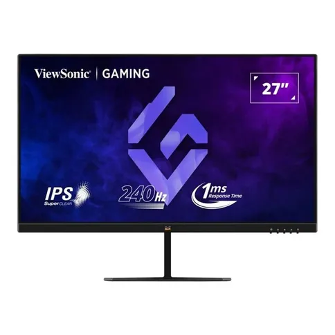 Viewsonic-VX2779A-HD-PRO-LED-monitor-27-Full-HD_1.jpg