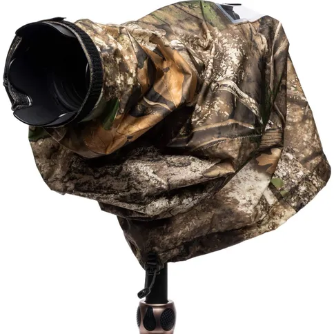 Think-Tank-Emergency-Rain-Cover-Medium-RealTree-APX_1.jpg