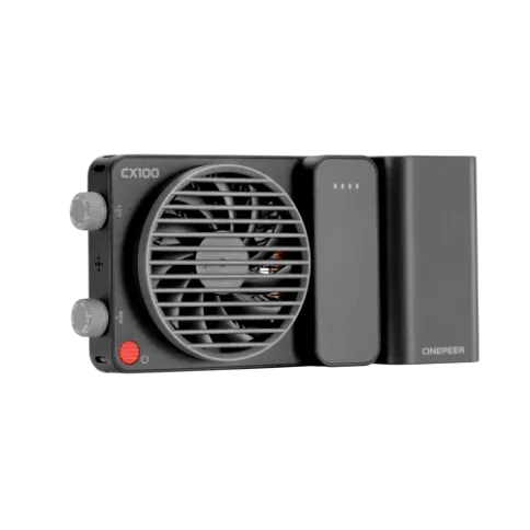 Zhiyun-Cinepeer-CX100_3.webp