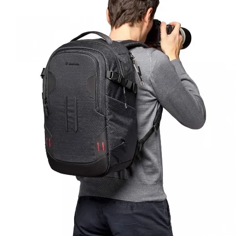 Manfrotto-PL-Backloader-backpack-S_13.jpg
