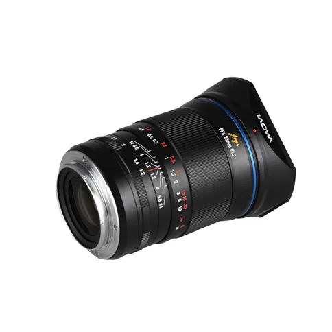 Laowa-Argus-28mm-f1-2-FF-lens-Nikon-Z-LAO-28-NZ_5.jpg