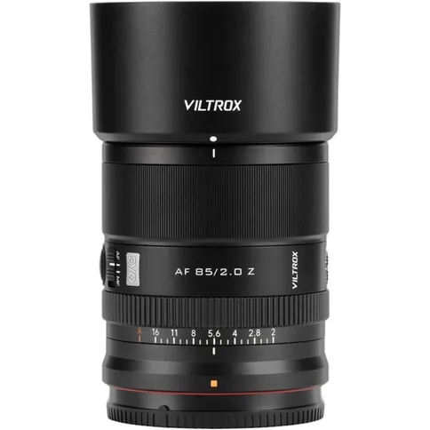 Viltrox-85mm-F2-AF-Nikon-Z_5.jpg
