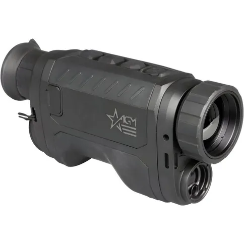 AGM-ReachIR-LRF-35-640-warmtebeeldcamera-met-laser-rangefinder_2.jpg