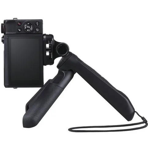 canon_tripod_grip_hg-100tbr_5.jpg