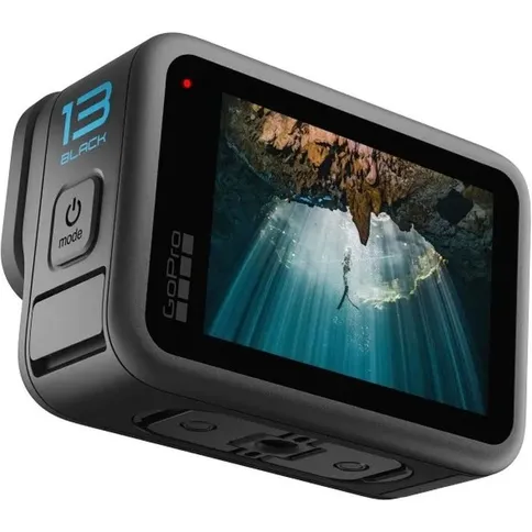 GoPro-HERO13-Black-Lens-Collection_3.jpg