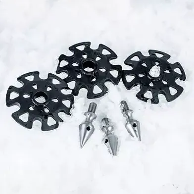 tfw-spikes-with-snow-shoes-(set-of-3)-6.jpg