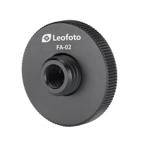 Leofoto-FA-02_4.jpg